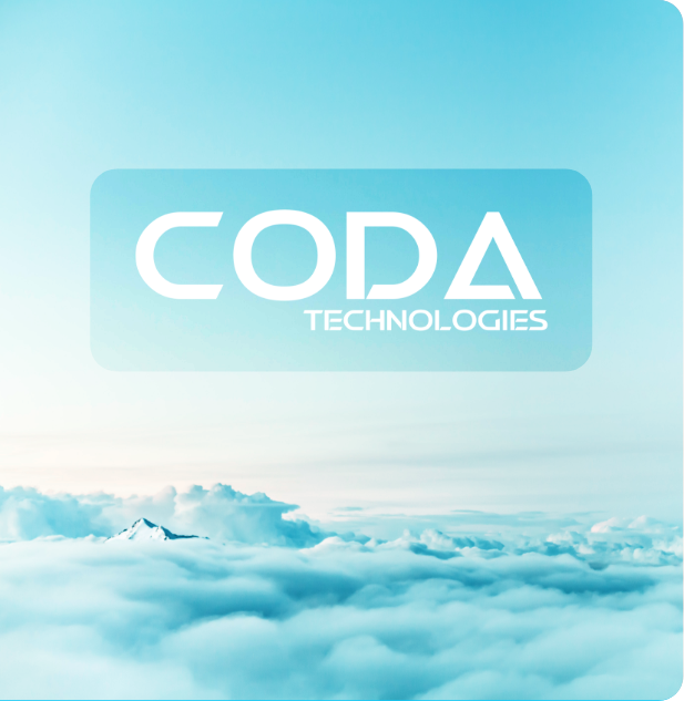 Coda Tech